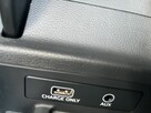 Audi A4 Avant 40TDI /190KM Quattro S-tronic - 14