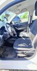 Skoda FABIA III 5J KOMBI 1,0 MPI Rej 2019 75kM BENZYNA + LPG - 10