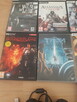 Sprzedam gry DVD - 4