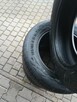 opony 185/65/15 r CONTINETAL EKOCONTAKT 6 bieżnik ok 7 mm - 5