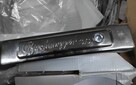 Garnki termo Bachmayer kuchenne stalowe ciężkie indukcja gaz - 3