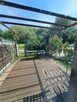 Wynajmę mieszkanie 37m2+69m2 ogródka - 3