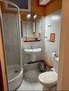 2 pokoje | ul. Koronna | Zwierzęta OK | 51 m² | - 6
