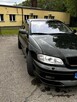 Opel omega 3,2 v6 steinmetz benzyna/gaz - 4