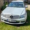 Mercedes Benz 2010 - 4