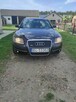 Audi A6 C6 3.0 Quattro 225 koni ładny stan - 7