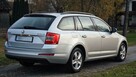 Skoda Octavia III 1.4 TSI Ambition - 2