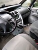Tanio citroen Xsara Picasso - 2