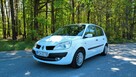 Renault scenic 2 - 2