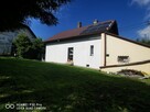 Sprzedam dom Sanok - 1