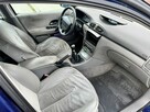 ** Renault Laguna 1.8 Benzyna 2003r ** Ładna zadbanna ** - 5
