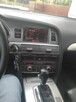 Audi A6 C6 3.0 Quattro 225 koni ładny stan - 2