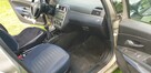 Fiat Grande Punto 2009 r LPG gaz klima - 15