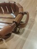 Ceramiczny kosz vintage - 3