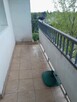 Sprzedam 2 pokoje Chojny-Zatorze - 10