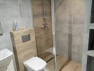 Duża kawalerka 39 m² jasna, nowoczesna, - 7