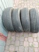 sprzedam 2 komplety opn 14 calowych - 7