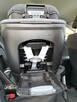 Fotelik samochodowy britax römer dualfix m i-size, obrotowy - 6