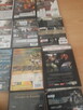 Sprzedam gry DVD - 11