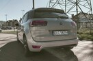 Citroen C4 Picasso 2017r 1.6 hdi Automat - 5