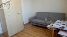 KAWALERKA CZĘSTOCHOWA RAKÓW - 3