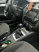 Skoda Octavia III 1.4 TSI Ambition - 7