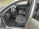 Ford Focus, niski przebieg 119.800, gotowy do jazdy - 8