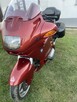 BMW RT1100 - 4