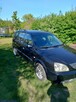 Kia Carens - 2