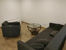 Duża kawalerka 39 m² jasna, nowoczesna, - 4
