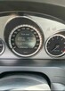 Mercedes Benz 2010 - 1