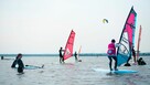 JASTARNIA CAMP 2025 – obóz deskorolkowy, surfing - 8