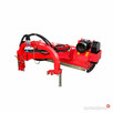 Kosiarka bijakowa tylno-boczna AGL 125 4FARMER - 5