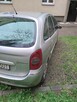 Tanio citroen Xsara Picasso - 6