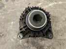 Alternator renault 1.5 dci 0124525028 8200122976. - 3