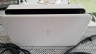 Konsola Nintendo Switch Oled- duży zestaw - 7