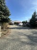 HALA 320M2 PLUS 700M2 INNYCH POMIESZCZEN W STREFIE MOCHÓW - 4