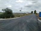 Wymarzona działka budowlana na wsi, 6km od trasy S5 - LUBCZ - 2