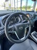 Opel INSIGNIA 1.8 140KM Benzyna Cosmo/Se/Elite- SALON POLSKA - 5