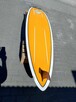 Deska windsurfingowa JP-Australia 94L - 2
