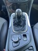 Opel INSIGNIA 1.8 140KM Benzyna Cosmo/Se/Elite- SALON POLSKA - 12