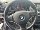 Sprzedam Bmw x1 x-drive23d - 8