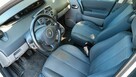 Renault scenic 2 - 8