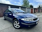 ** Renault Laguna 1.8 Benzyna 2003r ** Ładna zadbanna ** - 2