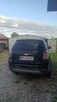 Chevrolet captiva - 5