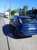 Mam do sprzedania Forda Focusa MK2 lift z 2008 roku, silnik - 6