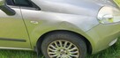 Fiat Grande Punto 2009 r LPG gaz klima - 16