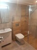 Duża kawalerka 39 m² jasna, nowoczesna, - 6