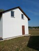 Dom na wśi - 3