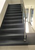 1 Piętro w dzielnicy Parkitka ,duży balkon - 13